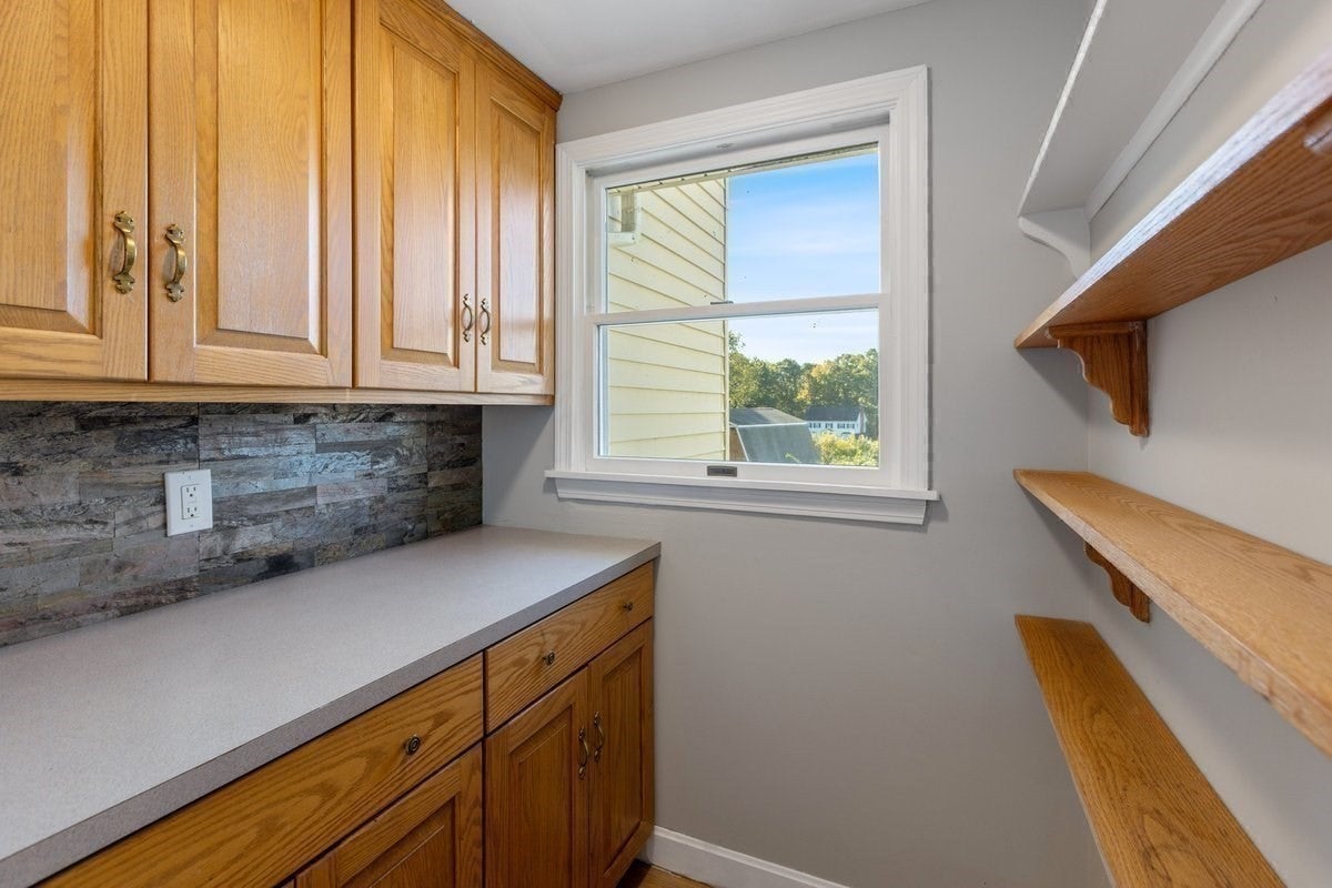 24 Silvermine Road, Boxford, MA, 24 Silvermine Road, Boxford, MA Photo #19