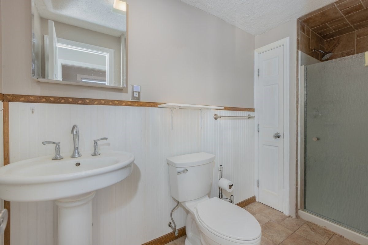 24 Silvermine Road, Boxford, MA, 24 Silvermine Road, Boxford, MA Photo #20