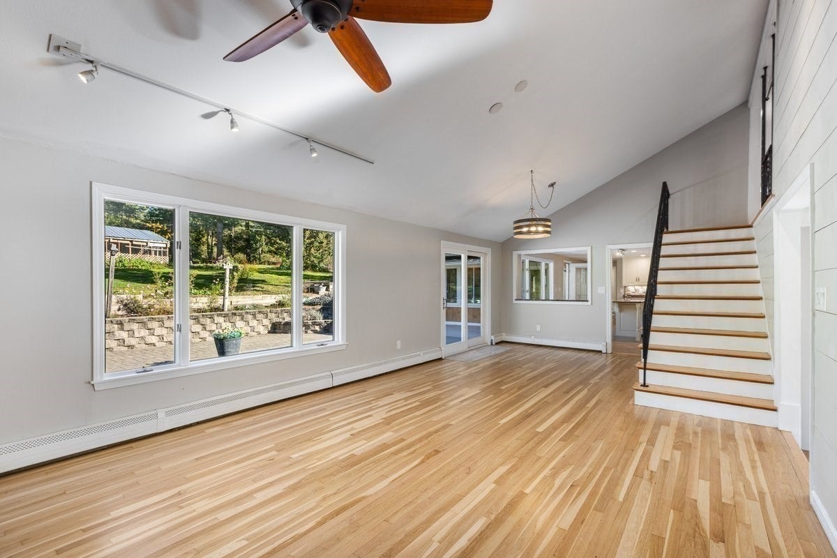24 Silvermine Road, Boxford, MA, 24 Silvermine Road, Boxford, MA Photo #6
