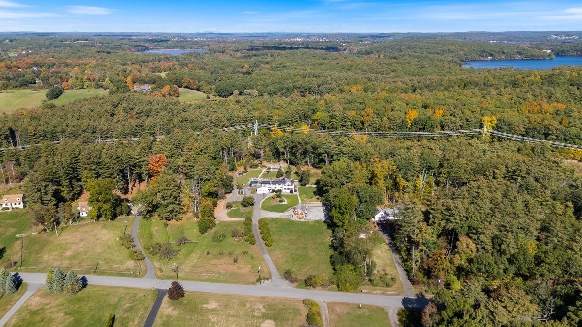 24 Silvermine Road, Boxford, MA, 24 Silvermine Road, Boxford, MA Photo #42