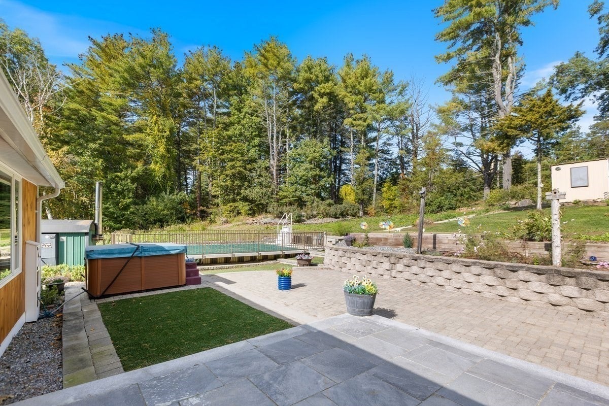 24 Silvermine Road, Boxford, MA, 24 Silvermine Road, Boxford, MA Photo #35