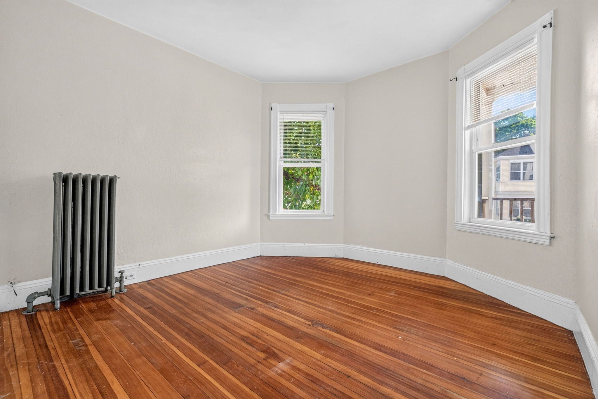 569 Norfolk St, Boston, MA, 569 Norfolk St, Boston, MA Photo #6
