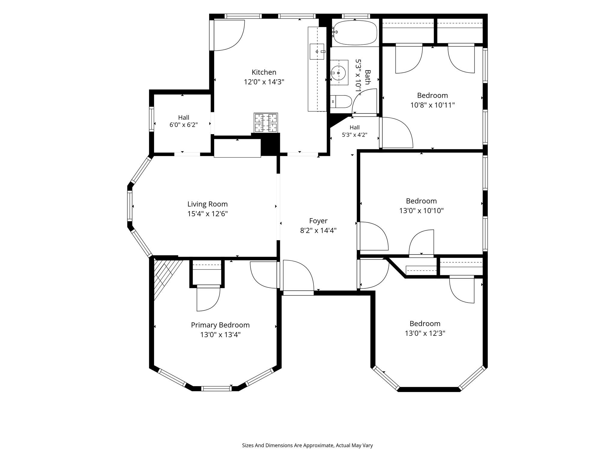 569 Norfolk St, Boston, MA, 569 Norfolk St, Boston, MA Photo #24