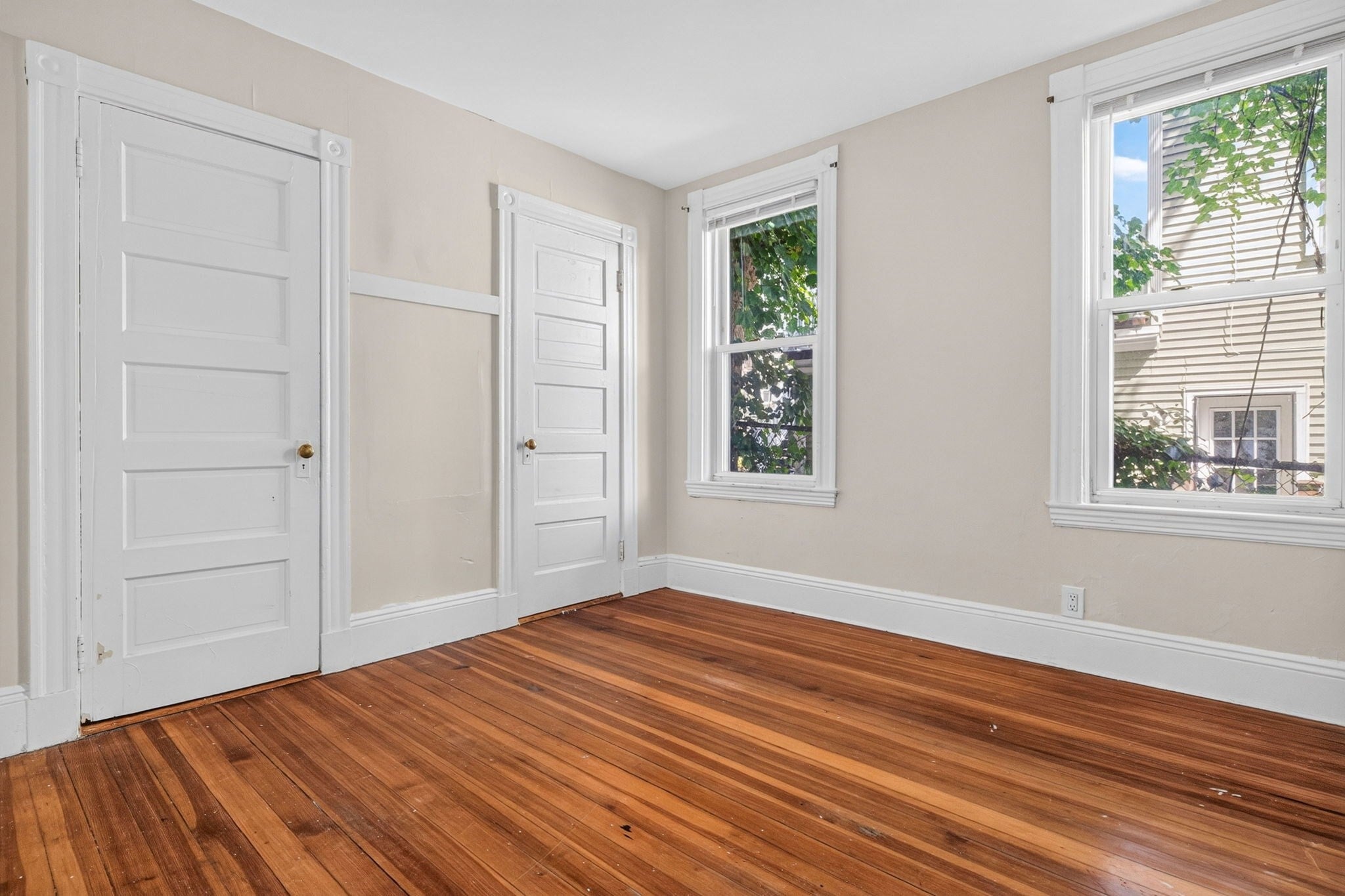 569 Norfolk St, Boston, MA, 569 Norfolk St, Boston, MA Photo #10