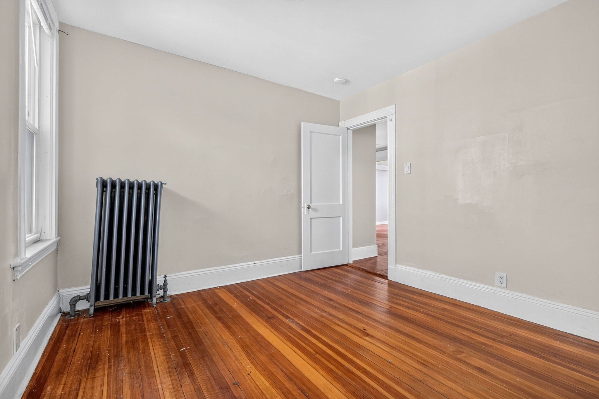 569 Norfolk St, Boston, MA, 569 Norfolk St, Boston, MA Photo #9