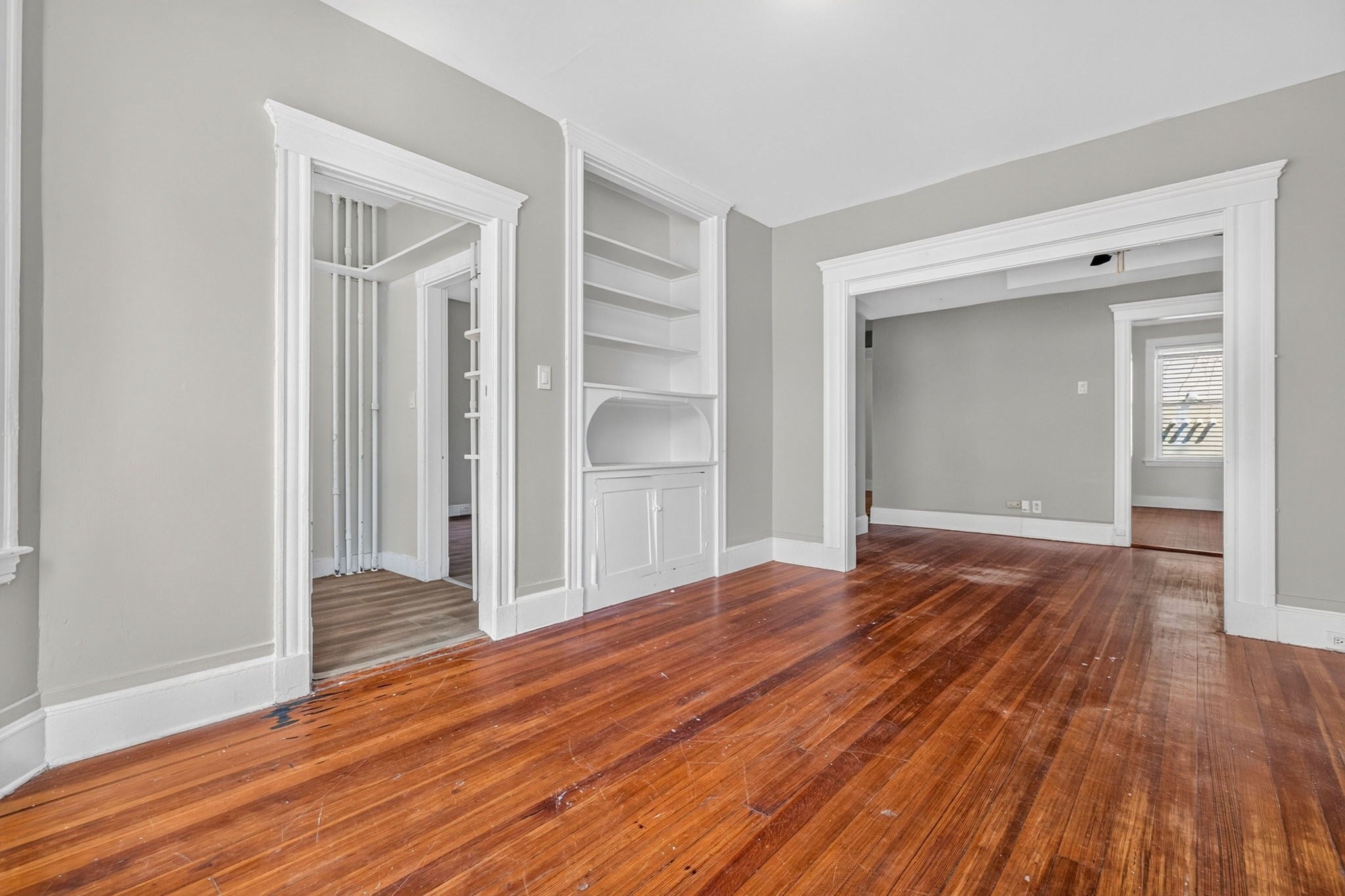 569 Norfolk St, Boston, MA, 569 Norfolk St, Boston, MA Photo #12