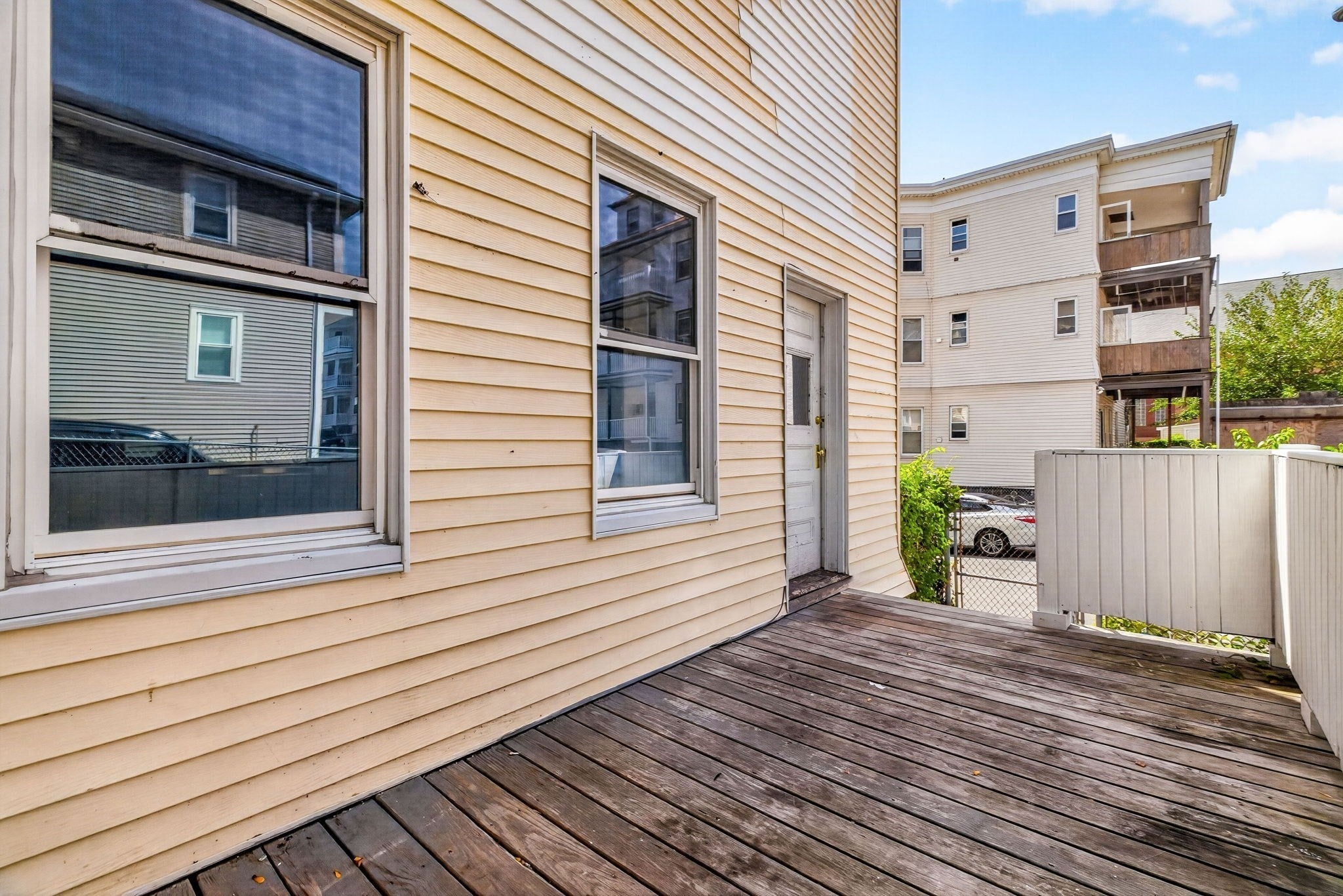 569 Norfolk St, Boston, MA, 569 Norfolk St, Boston, MA Photo #22
