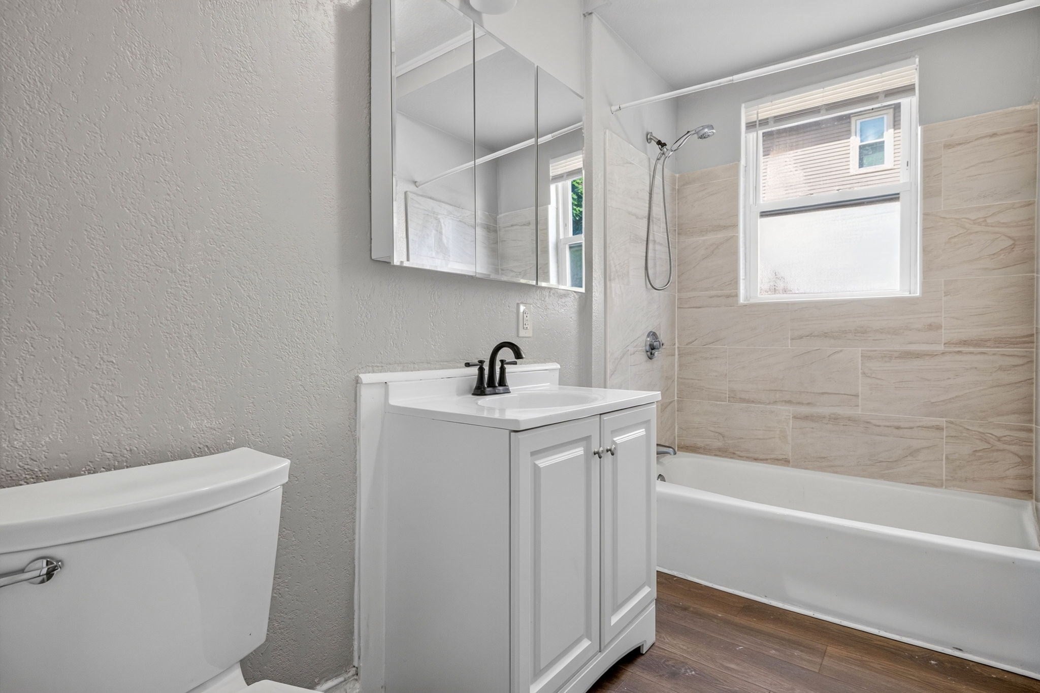 569 Norfolk St, Boston, MA, 569 Norfolk St, Boston, MA Photo #11