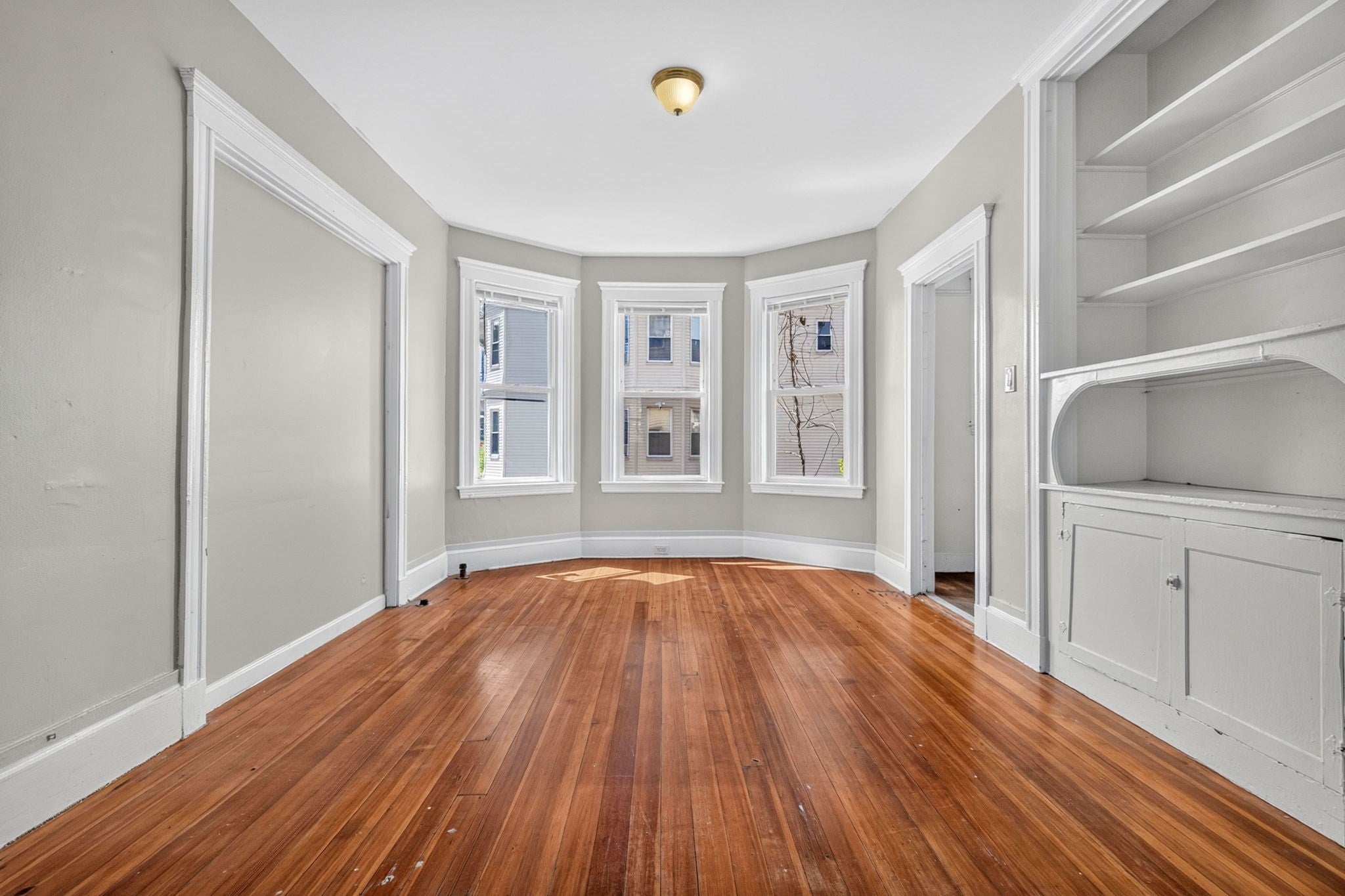 569 Norfolk St, Boston, MA, 569 Norfolk St, Boston, MA Photo #13