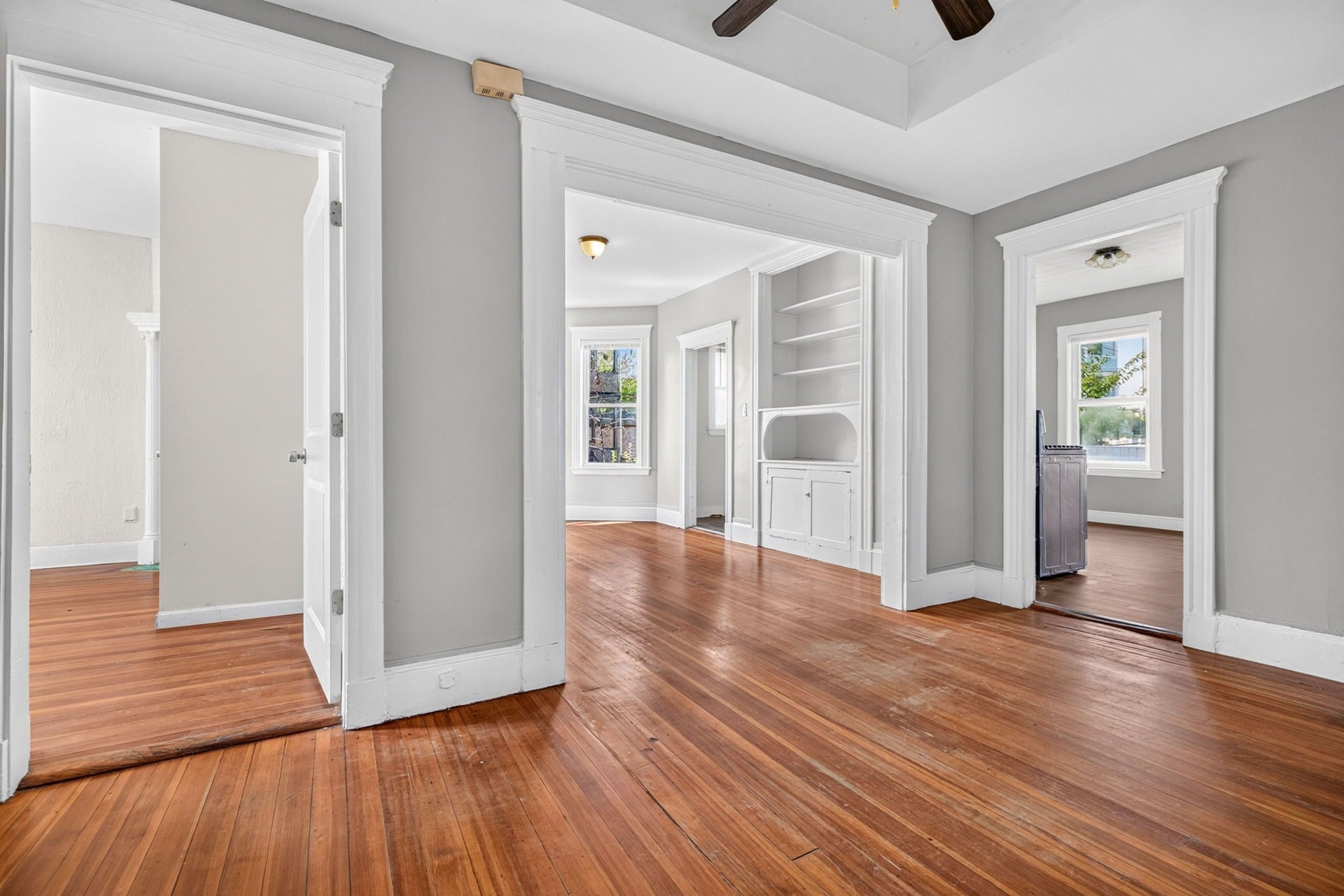 569 Norfolk St, Boston, MA, 569 Norfolk St, Boston, MA Photo #7
