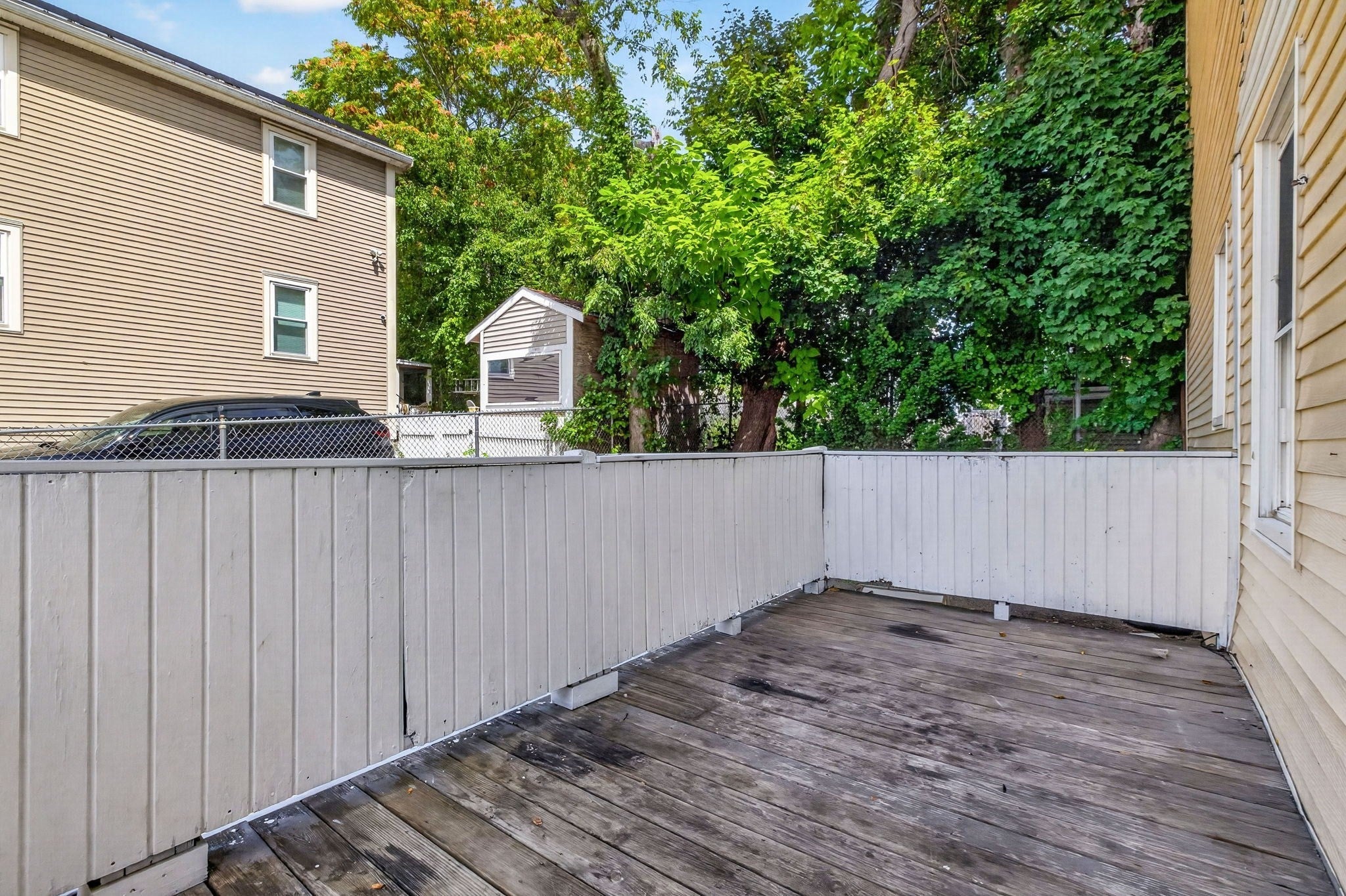 569 Norfolk St, Boston, MA, 569 Norfolk St, Boston, MA Photo #23