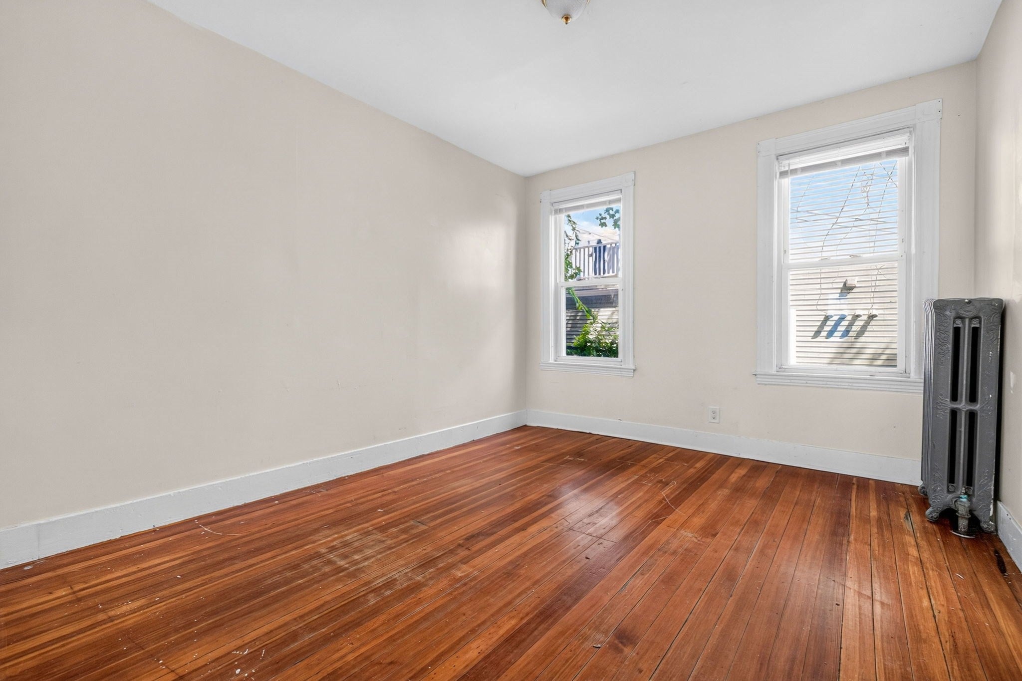 569 Norfolk St, Boston, MA, 569 Norfolk St, Boston, MA Photo #8