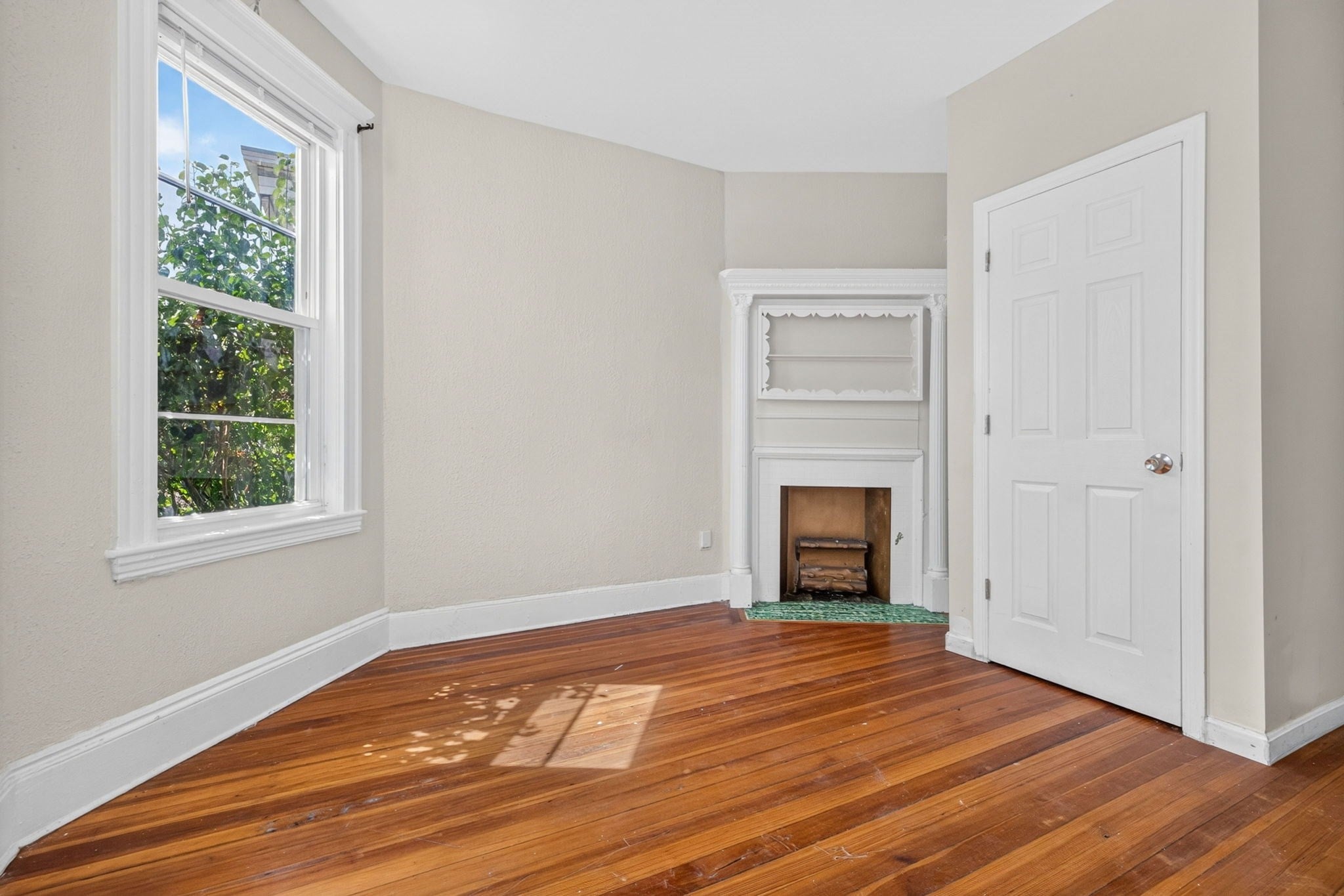 569 Norfolk St, Boston, MA, 569 Norfolk St, Boston, MA Photo #14
