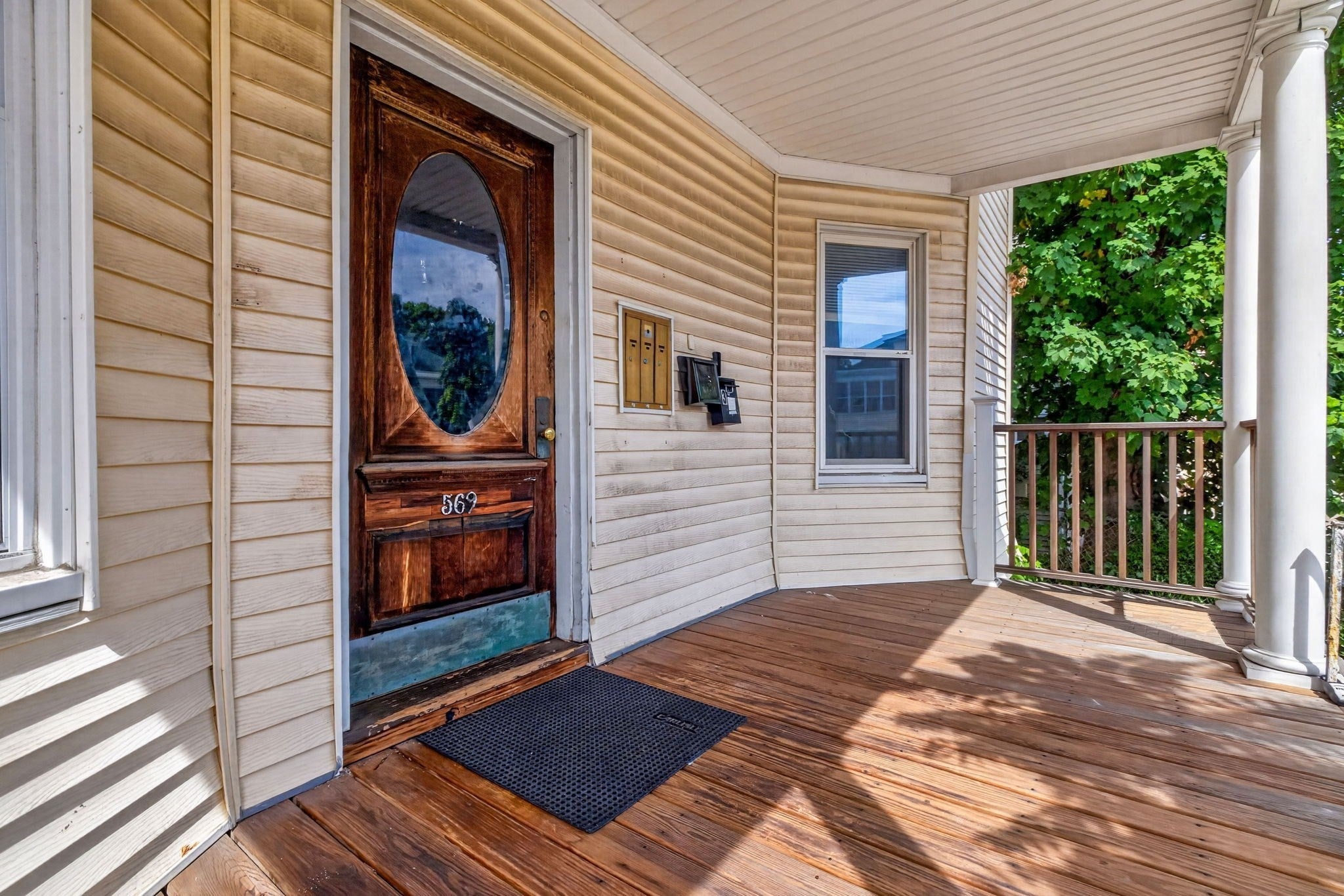 569 Norfolk St, Boston, MA, 569 Norfolk St, Boston, MA Photo #21