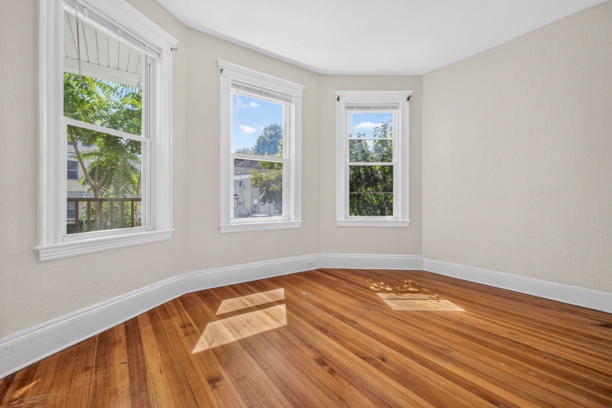 569 Norfolk St, Boston, MA, 569 Norfolk St, Boston, MA Photo #15