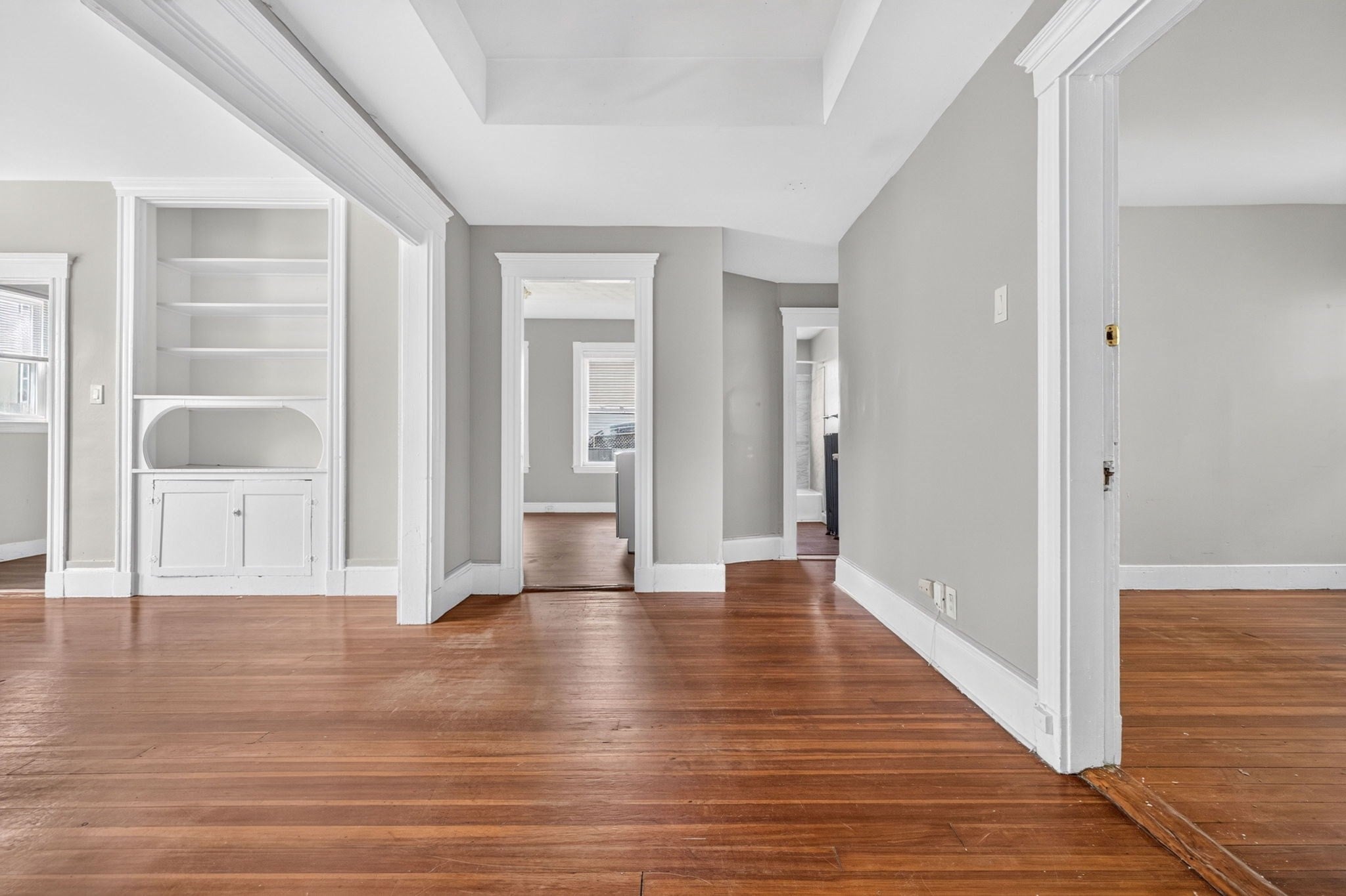 569 Norfolk St, Boston, MA, 569 Norfolk St, Boston, MA Photo #17
