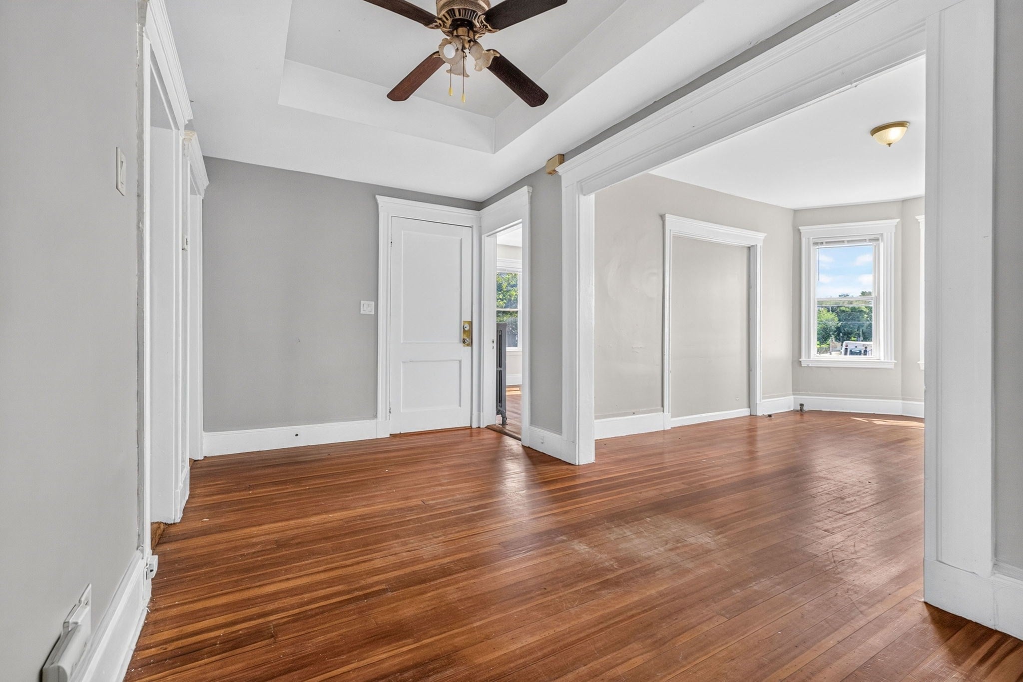 569 Norfolk St, Boston, MA, 569 Norfolk St, Boston, MA Photo #16