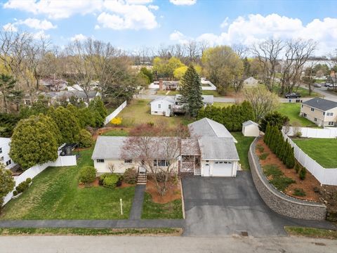 1 Anderson St Peabody MA 01960