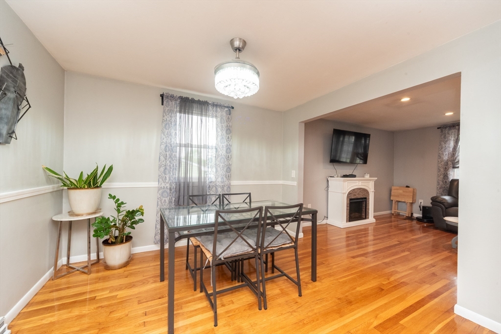 13 Westgate Rd
