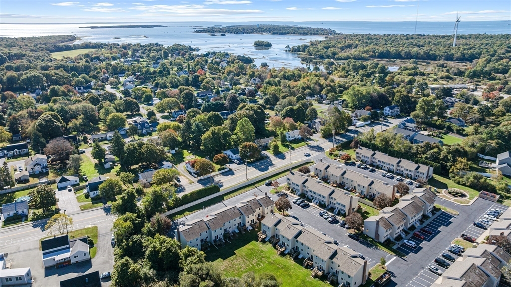 704 Ocean Meadows 704