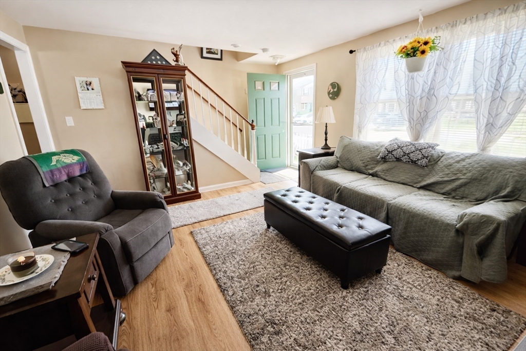 704 Ocean Meadows 704