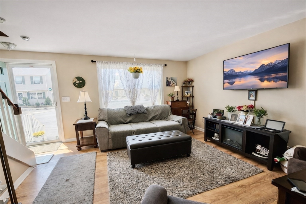 704 Ocean Meadows 704