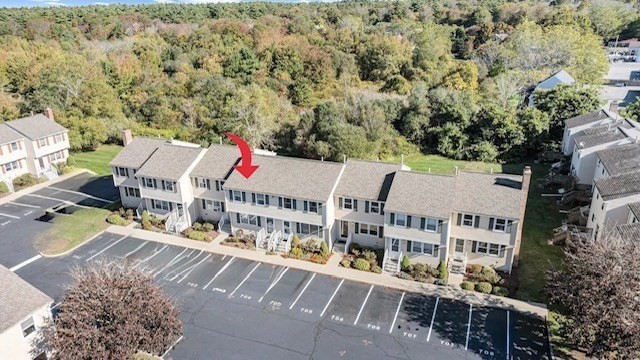 704 Ocean Meadows 704