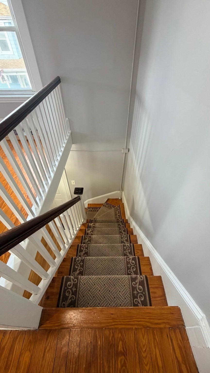 2 Water Street #2, Peabody, MA Photo #11
