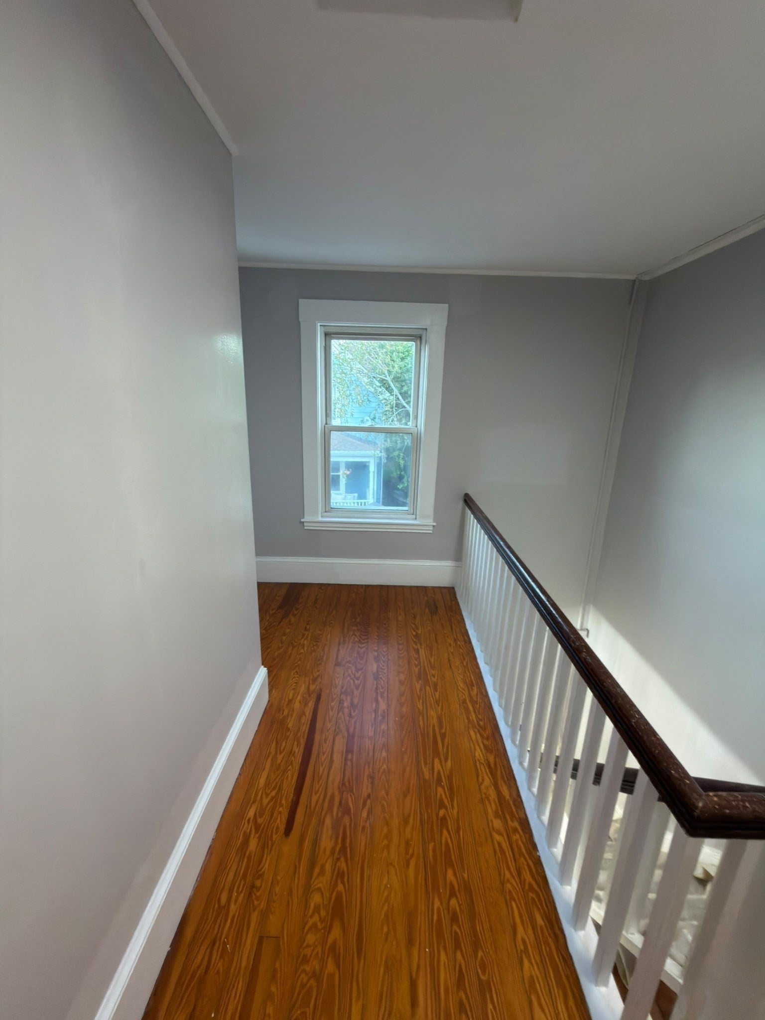 2 Water Street #2, Peabody, MA Photo #15