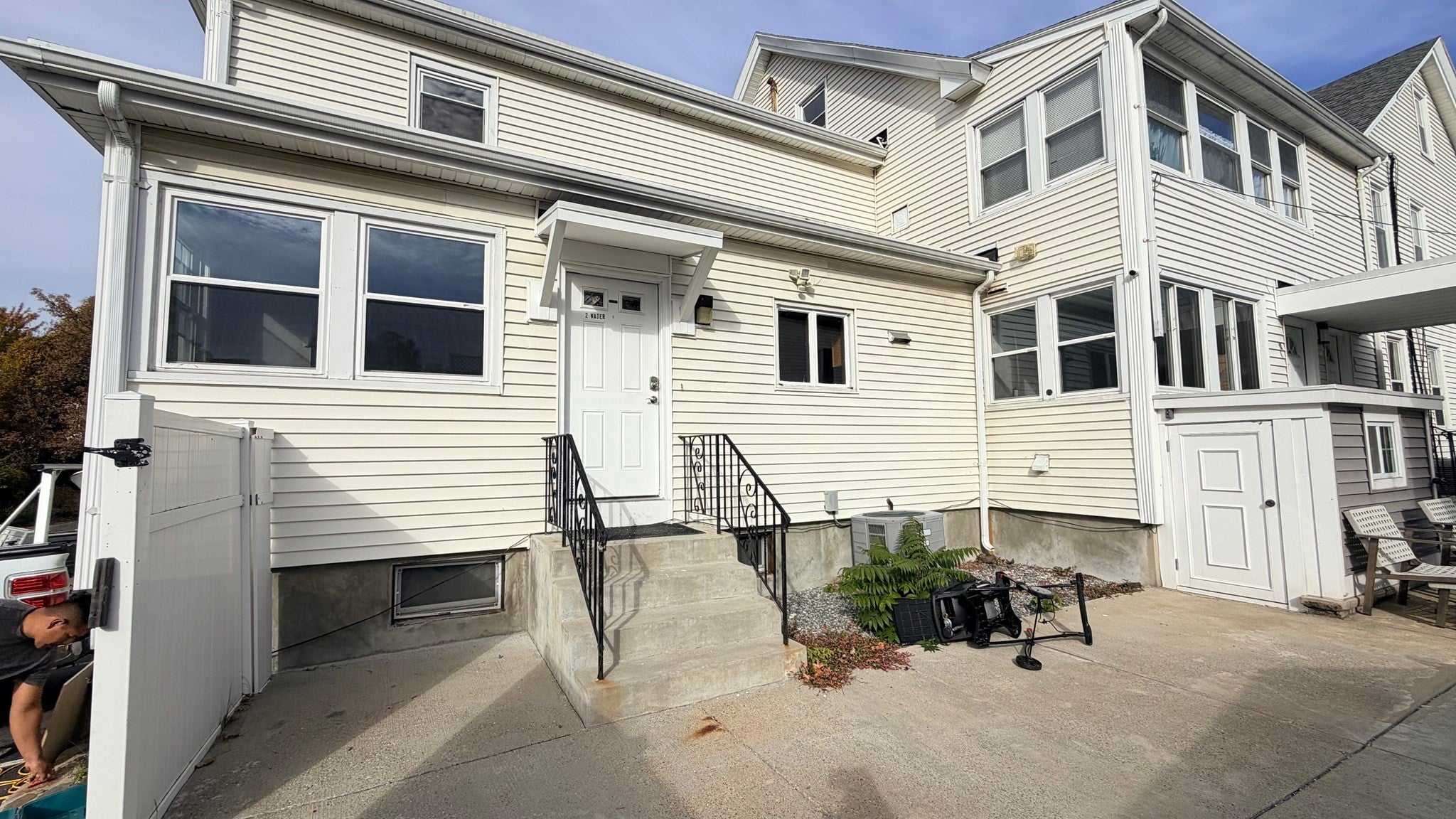 2 Water Street #2, Peabody, MA Photo #25