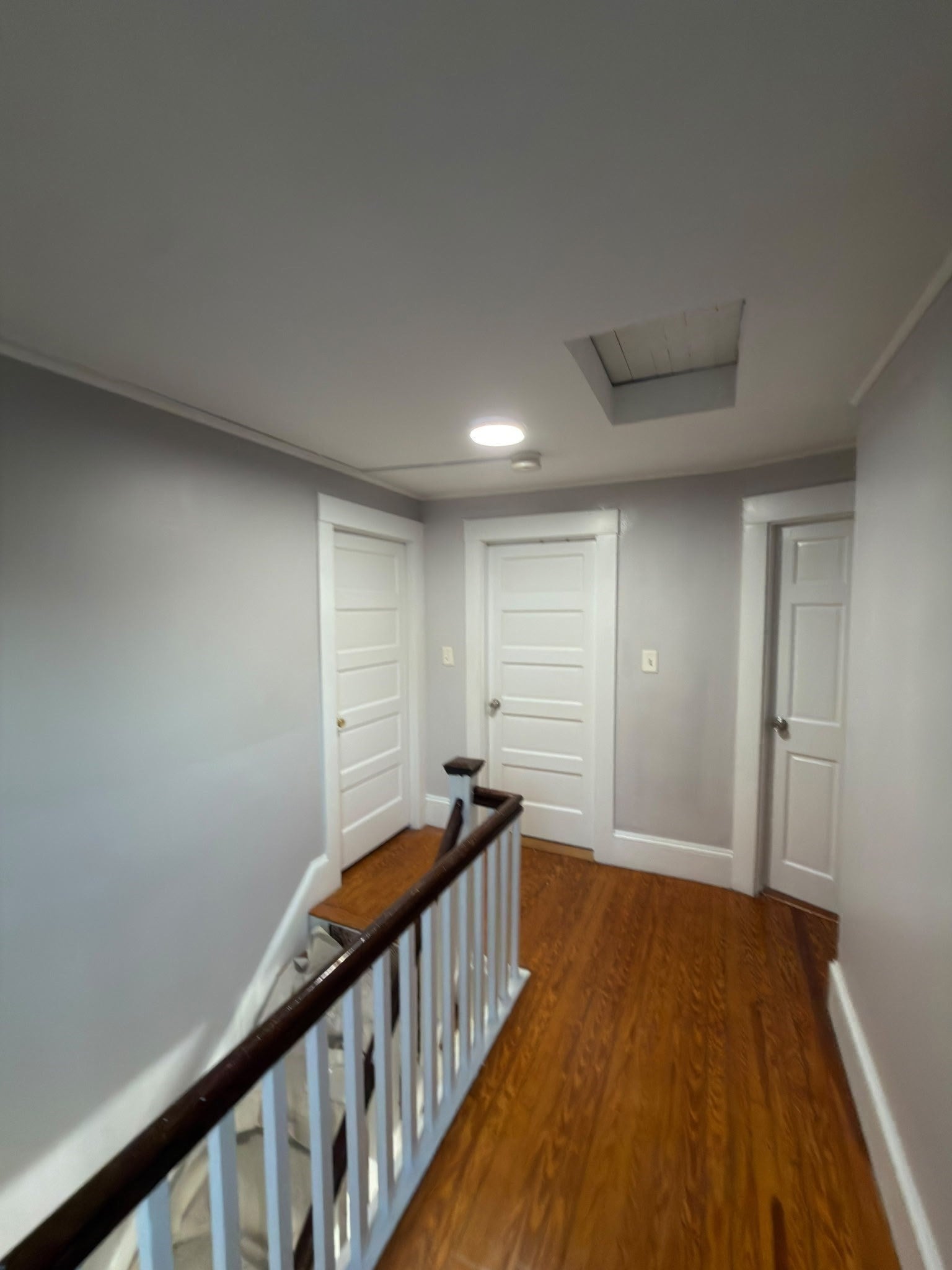 2 Water Street #2, Peabody, MA Photo #12