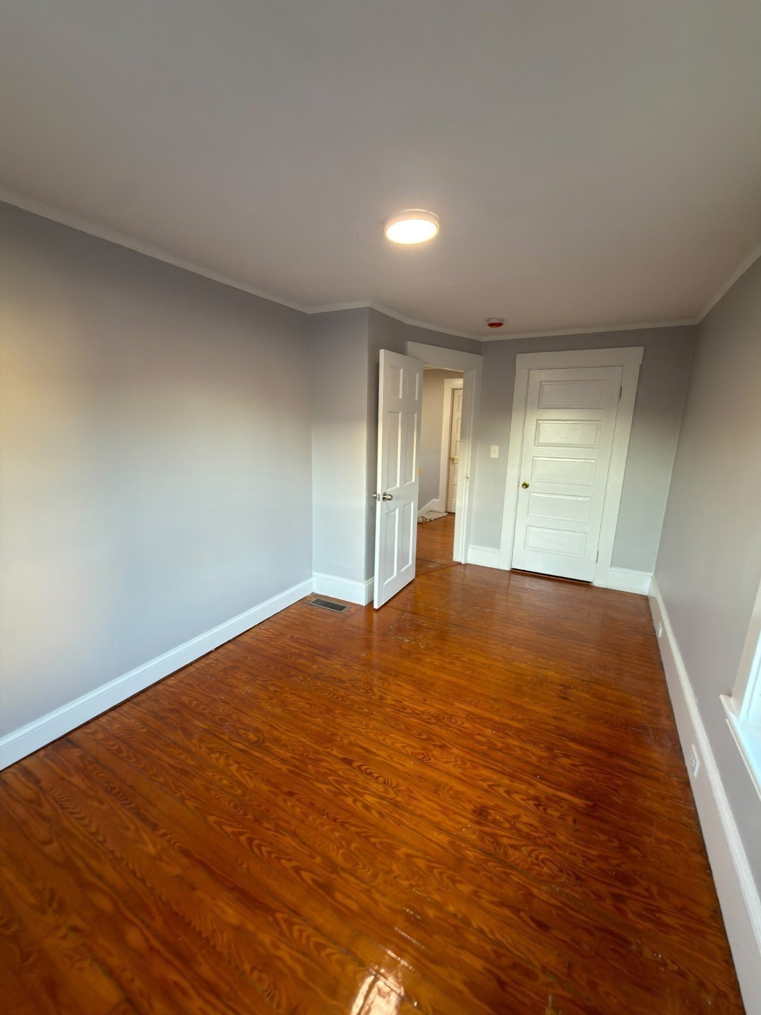2 Water Street #2, Peabody, MA Photo #16
