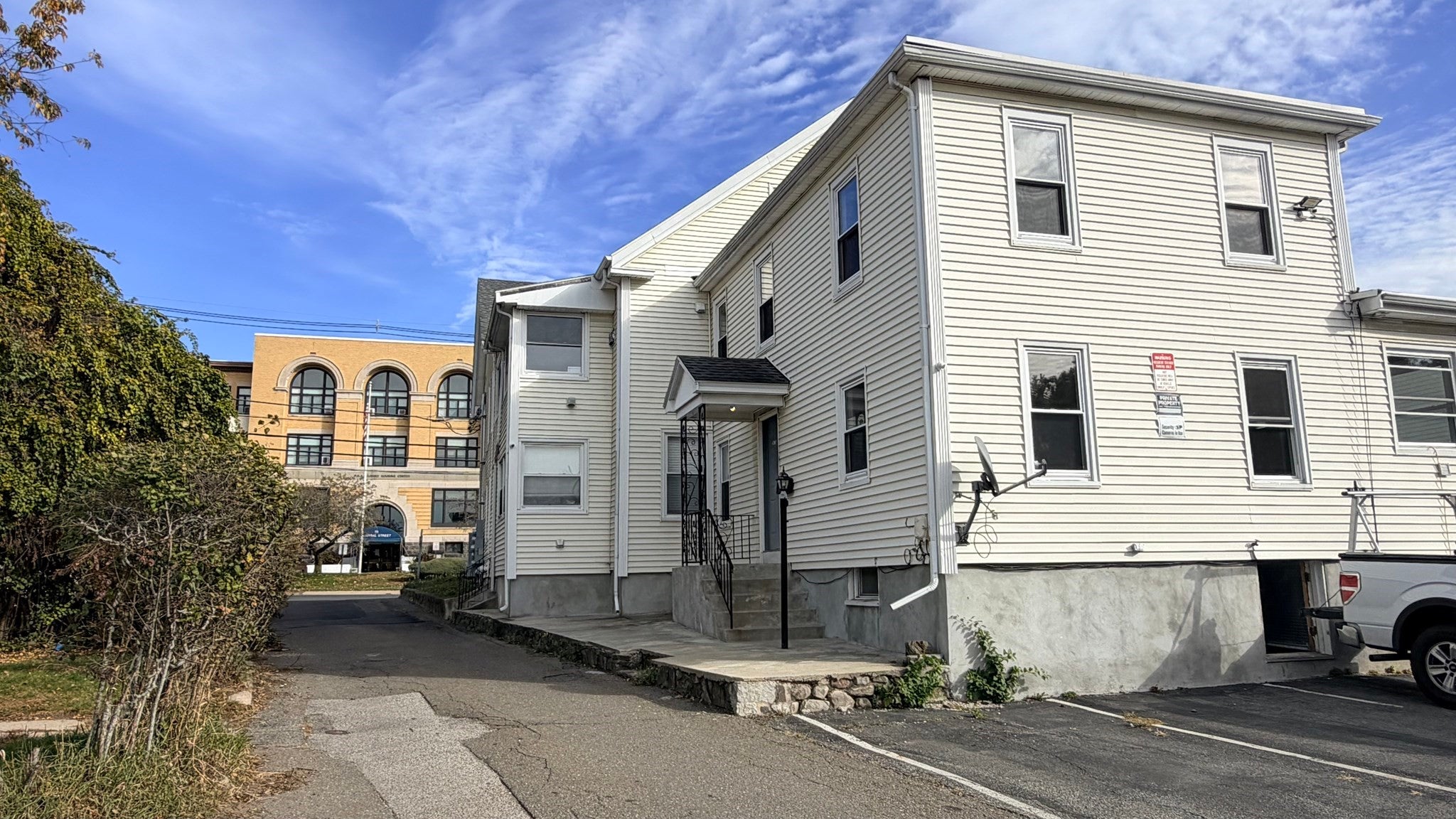 2 Water Street #2, Peabody, MA Photo #27