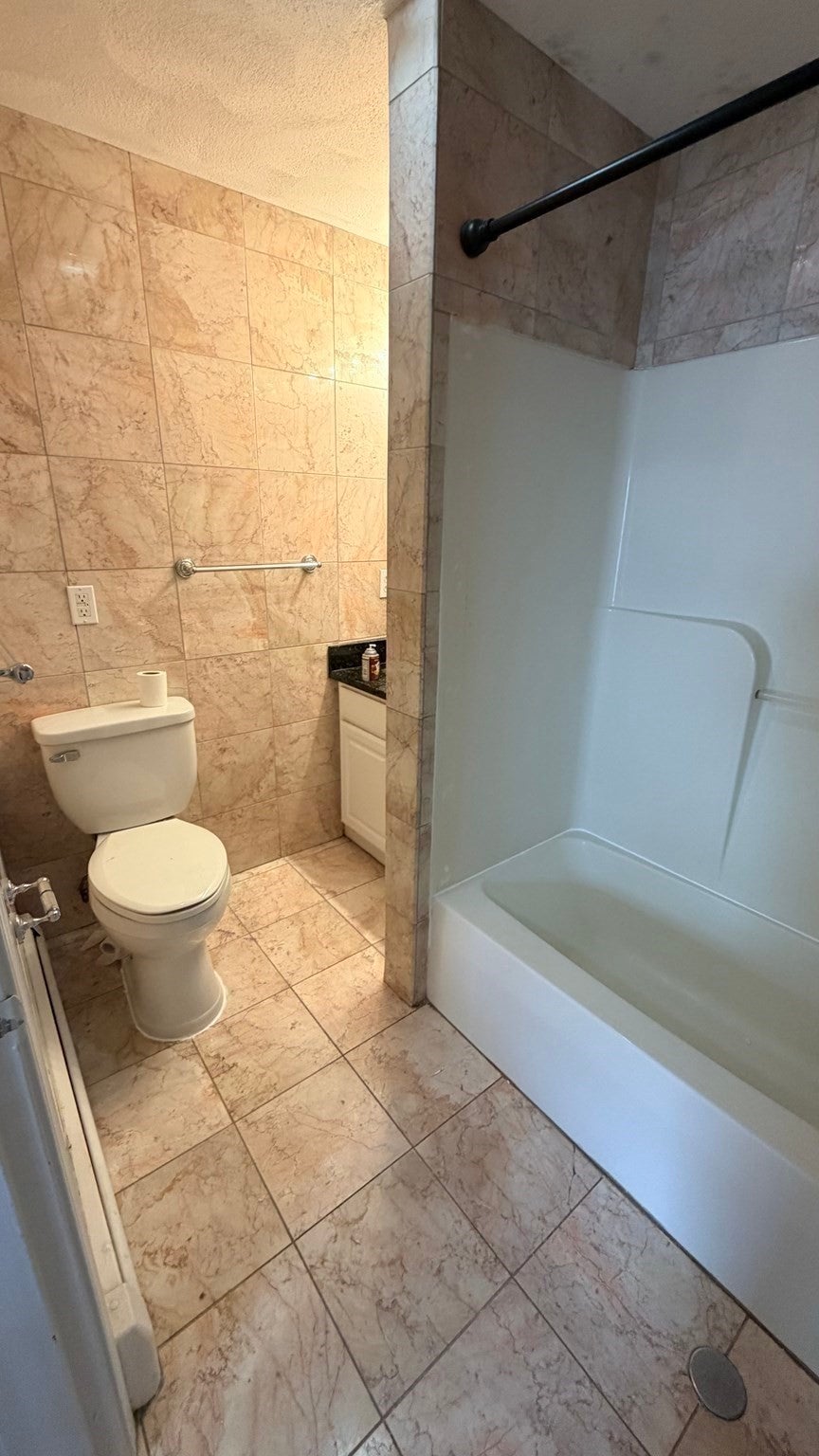 2 Water Street #2, Peabody, MA Photo #20