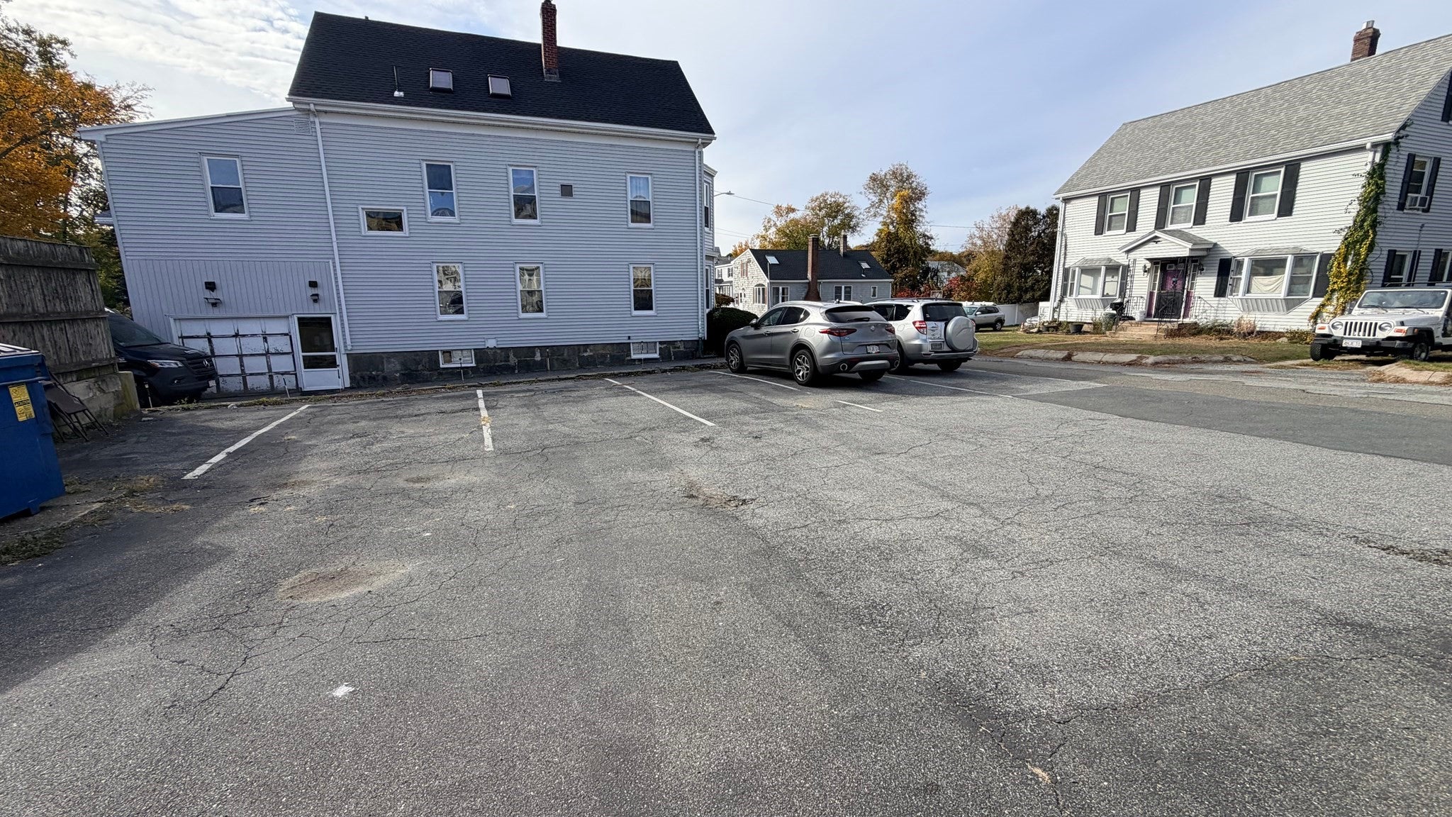 2 Water Street #2, Peabody, MA Photo #26