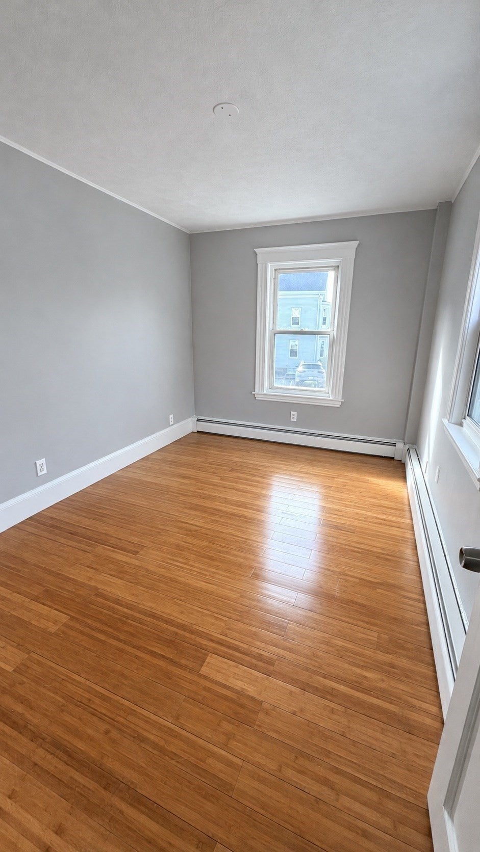 2 Water Street #2, Peabody, MA Photo #17