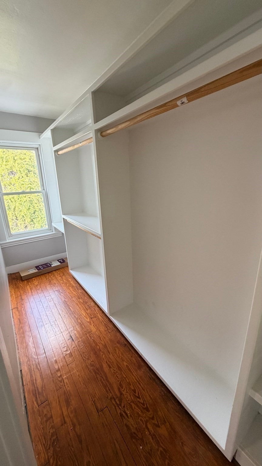 2 Water Street #2, Peabody, MA Photo #18