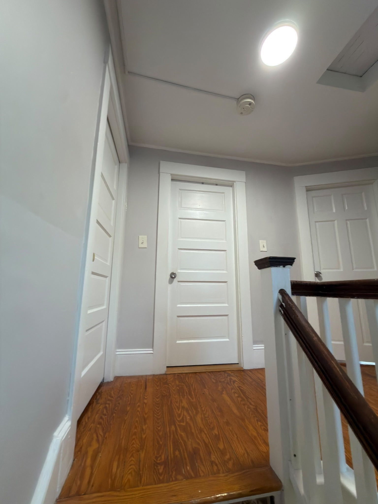 2 Water Street #2, Peabody, MA Photo #13