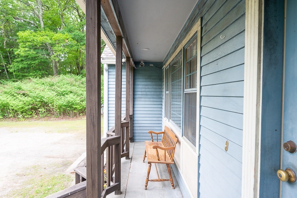 125 Rice Ave
