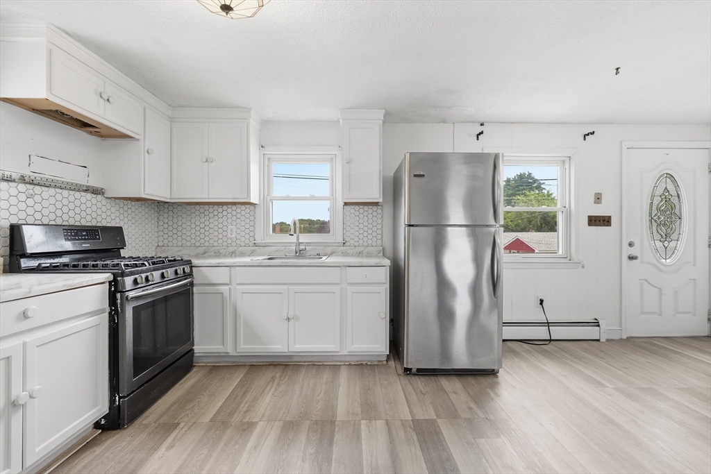 95 Lillian Ter