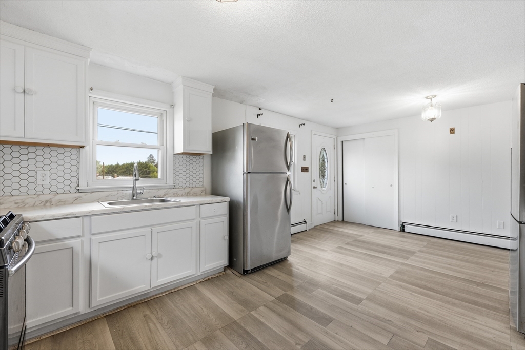 95 Lillian Ter