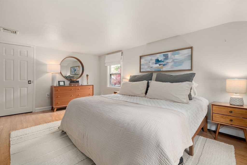 123 Harding Street, Medfield, MA Photo #15