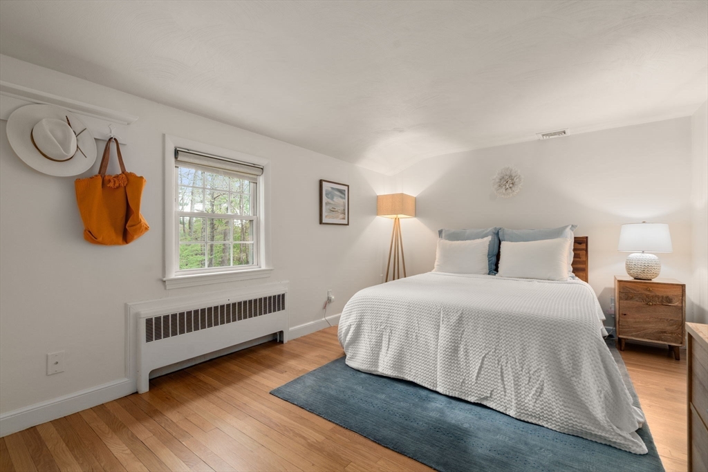 123 Harding Street, Medfield, MA Photo #19
