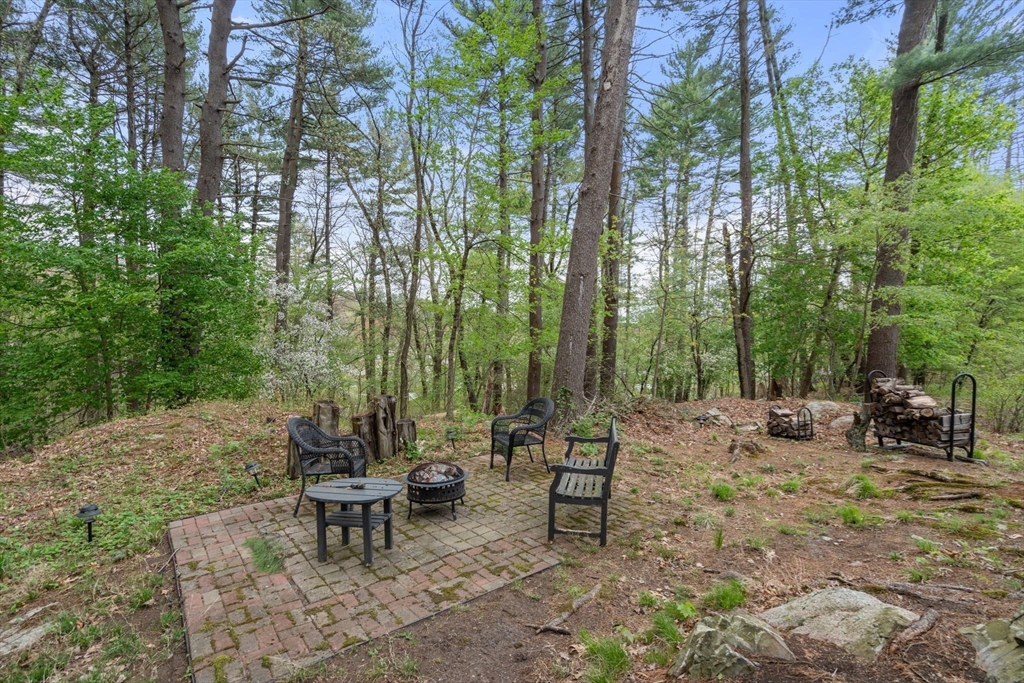 123 Harding Street, Medfield, MA Photo #27