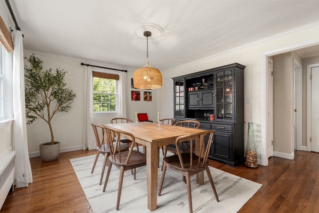 123 Harding Street, Medfield, MA Photo #6