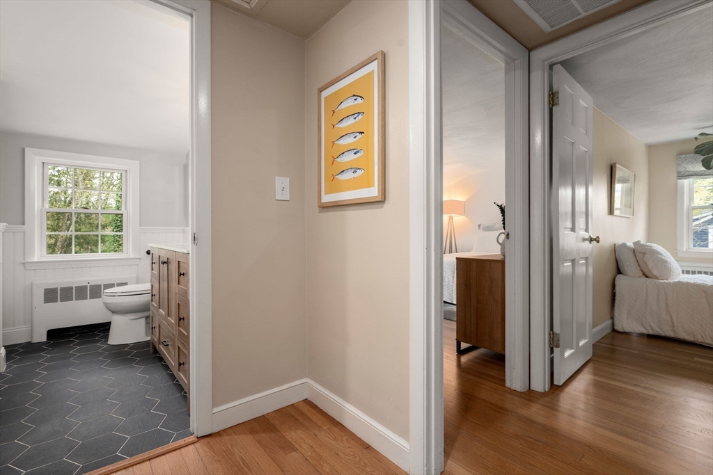 123 Harding Street, Medfield, MA Photo #23