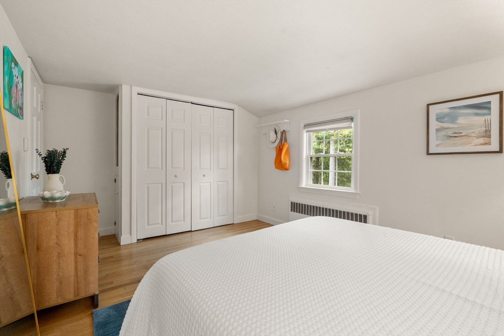 123 Harding Street, Medfield, MA Photo #20