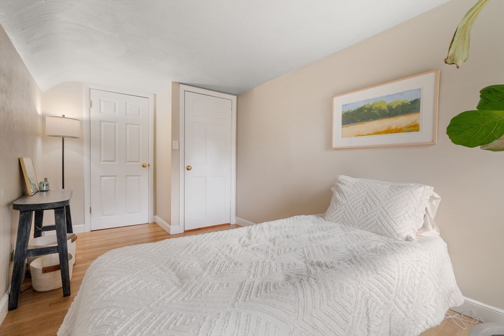 123 Harding Street, Medfield, MA Photo #22