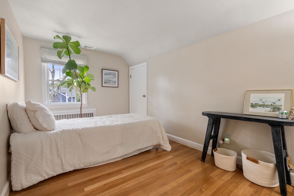 123 Harding Street, Medfield, MA Photo #21