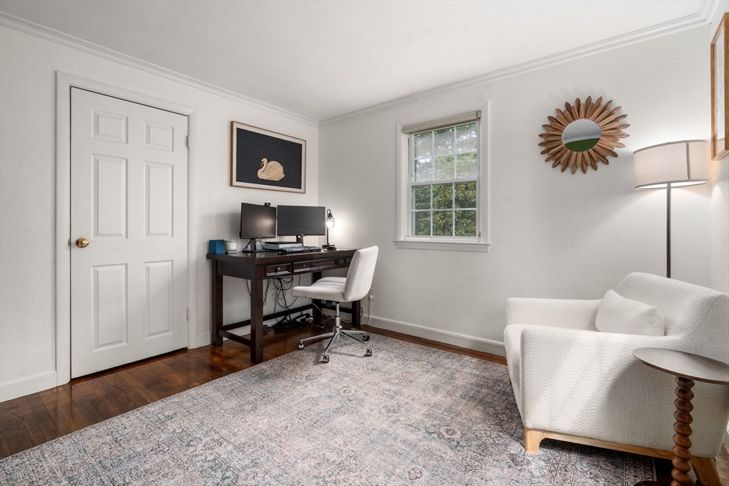 123 Harding Street, Medfield, MA Photo #14
